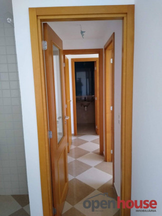 Imagem Apartamento com 2 Quartos à Venda, 58 m² em Ponta Negra - Natal Imagem Apartamento com 2 Quartos à Venda, 58 m² em Ponta Negra - Natal
