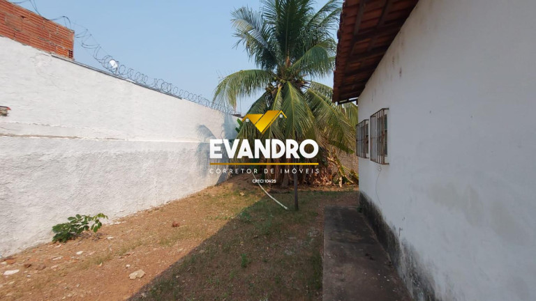 Imagem Casa com 5 Quartos à Venda, 720 m² em Boa Esperança - Cuiabá Imagem Casa com 5 Quartos à Venda, 720 m² em Boa Esperança - Cuiabá