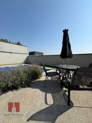 Imagem Casa com 4 Quartos à Venda, 490 m² em Alphaville - Santana De Parnaíba Imagem Casa com 4 Quartos à Venda, 490 m² em Alphaville - Santana De Parnaíba