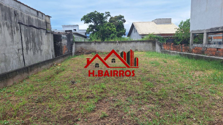 Imagem Terreno à Venda, 394 m² em Balneário Recanto Do Sol - Caraguatatuba Imagem Terreno à Venda, 394 m² em Balneário Recanto Do Sol - Caraguatatuba