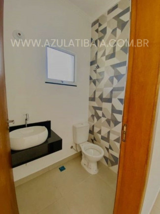 Imagem Casa com 3 Quartos à Venda, 82 m² em Jardim Do Lago - Atibaia Imagem Casa com 3 Quartos à Venda, 82 m² em Jardim Do Lago - Atibaia