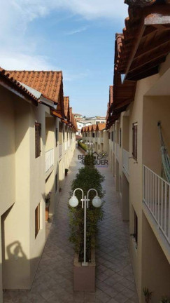 Imagem Sobrado com 2 Quartos à Venda, 70 m² em Parque São Domingos - São Paulo Imagem Sobrado com 2 Quartos à Venda, 70 m² em Parque São Domingos - São Paulo