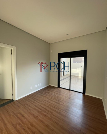 Imagem Sobrado com 3 Quartos à Venda, 213 m² em Parque Ibiti Reserva - Sorocaba Imagem Sobrado com 3 Quartos à Venda, 213 m² em Parque Ibiti Reserva - Sorocaba