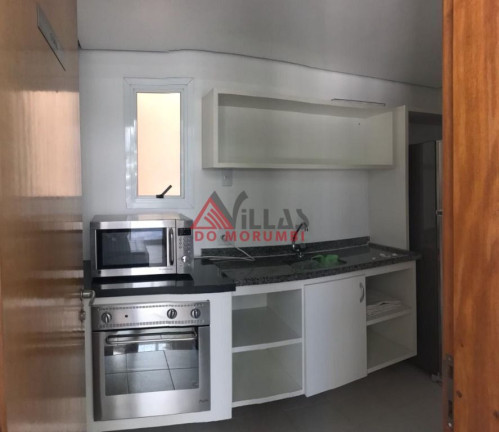 Imagem Apartamento com 2 Quartos à Venda, 94 m² em Vila Suzana - São Paulo Imagem Apartamento com 2 Quartos à Venda, 94 m² em Vila Suzana - São Paulo