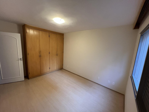 Imagem Apartamento com 2 Quartos à Venda, 78 m² em Paraíso - São Paulo