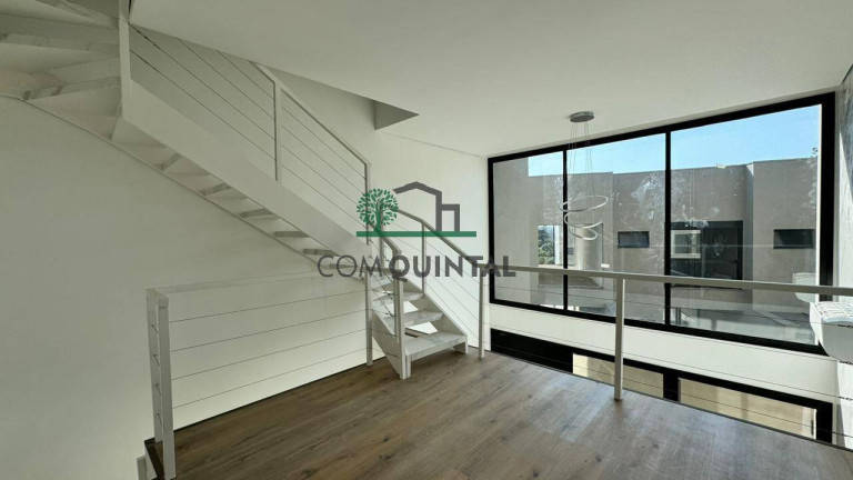 Imagem Casa à Venda, 123 m² em Granja Viana - Cotia
