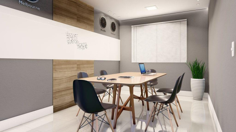 Imagem Apartamento com 3 Quartos à Venda, 78 m² em Capão Raso - Curitiba Imagem Apartamento com 3 Quartos à Venda, 78 m² em Capão Raso - Curitiba