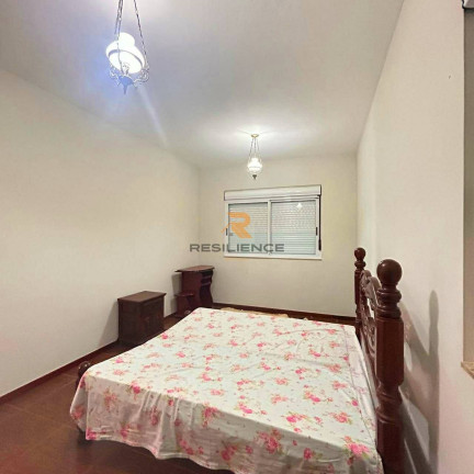 Imagem Casa de Condomínio com 4 Quartos à Venda, 621 m² em Campinho - Lagoa Santa
