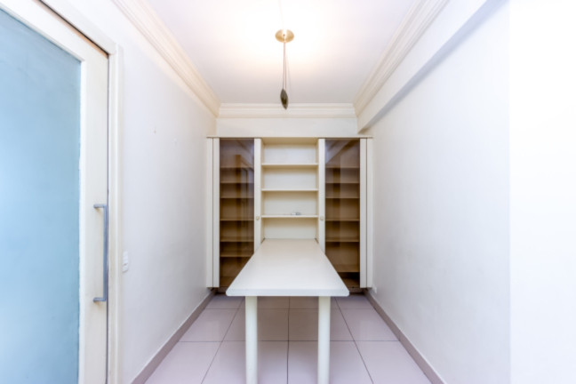 Imagem Apartamento com 4 Quartos à Venda, 270 m² em Santa Cecília - São Paulo Imagem Apartamento com 4 Quartos à Venda, 270 m² em Santa Cecília - São Paulo