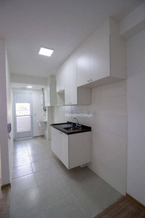 Imagem Apartamento com 2 Quartos para Alugar, 61 m² em Parque Campolim - Sorocaba Imagem Apartamento com 2 Quartos para Alugar, 61 m² em Parque Campolim - Sorocaba