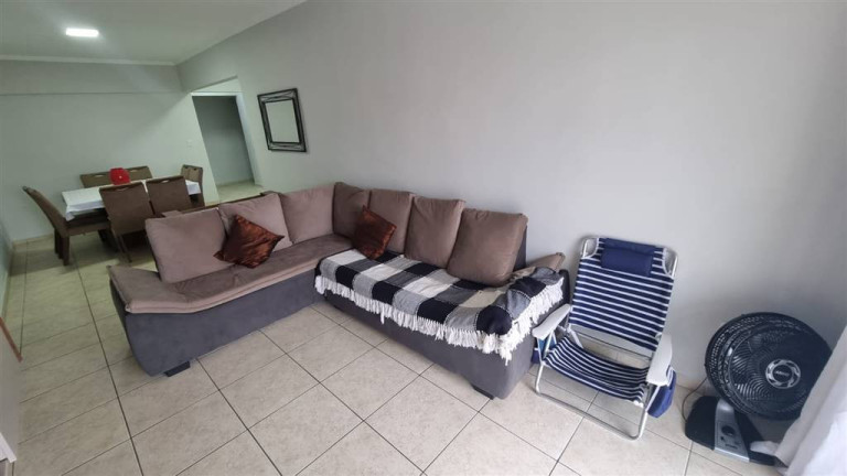 Imagem Apartamento com 2 Quartos à Venda, 95 m² em Tupi - Praia Grande Imagem Apartamento com 2 Quartos à Venda, 95 m² em Tupi - Praia Grande