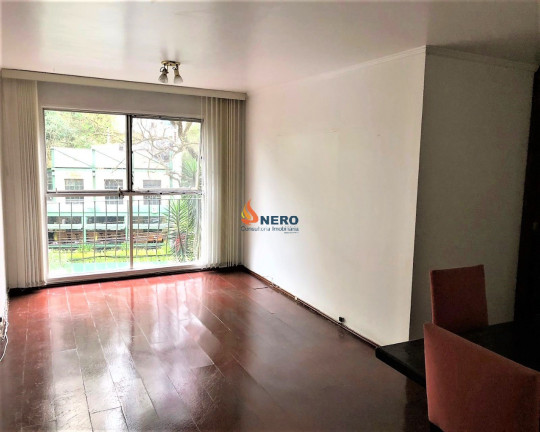 Imagem Imóvel com 3 Quartos à Venda, 78 m² em Vila Andrade - São Paulo Imagem Imóvel com 3 Quartos à Venda, 78 m² em Vila Andrade - São Paulo