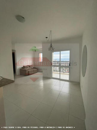 Imagem Apartamento com 2 Quartos à Venda, 65 m² em Vila Nossa Senhora Das Graças - Taubaté Imagem Apartamento com 2 Quartos à Venda, 65 m² em Vila Nossa Senhora Das Graças - Taubaté