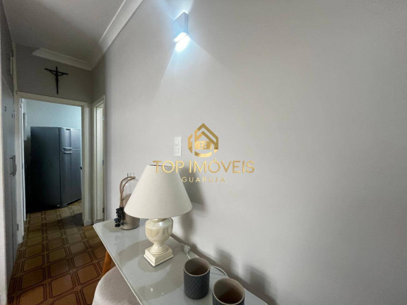 Imagem Apartamento com 4 Quartos à Venda, 99 m² em Pitangueiras - Guarujá Imagem Apartamento com 4 Quartos à Venda, 99 m² em Pitangueiras - Guarujá