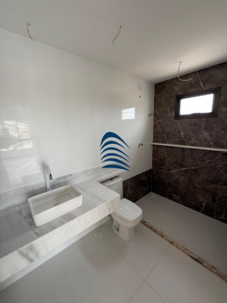 Imagem Casa com 5 Quartos à Venda, 206 m² em Buraquinho - Lauro De Freitas Imagem Casa com 5 Quartos à Venda, 206 m² em Buraquinho - Lauro De Freitas