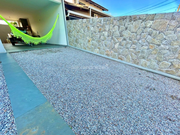 Imagem Casa com 3 Quartos à Venda, 121 m² em Bombas - Bombinhas Imagem Casa com 3 Quartos à Venda, 121 m² em Bombas - Bombinhas