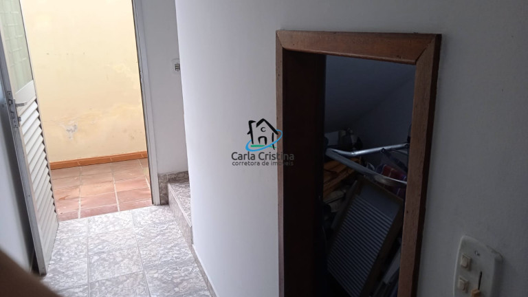 Imagem Casa com 3 Quartos à Venda, em Porto Fino - Pontal Do Paraná Imagem Casa com 3 Quartos à Venda, em Porto Fino - Pontal Do Paraná