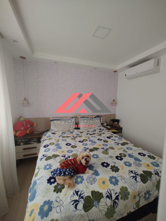 Imagem Imóvel com 3 Quartos à Venda, 86 m² em Vila Dom Pedro I - São Paulo Imagem Imóvel com 3 Quartos à Venda, 86 m² em Vila Dom Pedro I - São Paulo