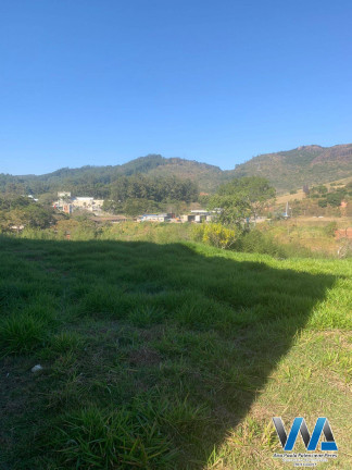 Imagem Terreno em Condomínio à Venda, 805 m² em Campos Do Conde - Bragança Paulista Imagem Terreno em Condomínio à Venda, 805 m² em Campos Do Conde - Bragança Paulista