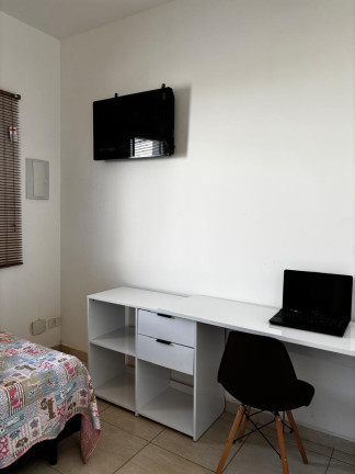 Imagem Casa com 3 Quartos à Venda, 70 m² em Chácara Tropical (caucaia Do Alto) - Cotia Imagem Casa com 3 Quartos à Venda, 70 m² em Chácara Tropical (caucaia Do Alto) - Cotia