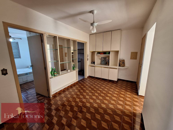 Apartamento com 1 Quarto à Venda, 47 m² em Barcelona - São Caetano Do Sul