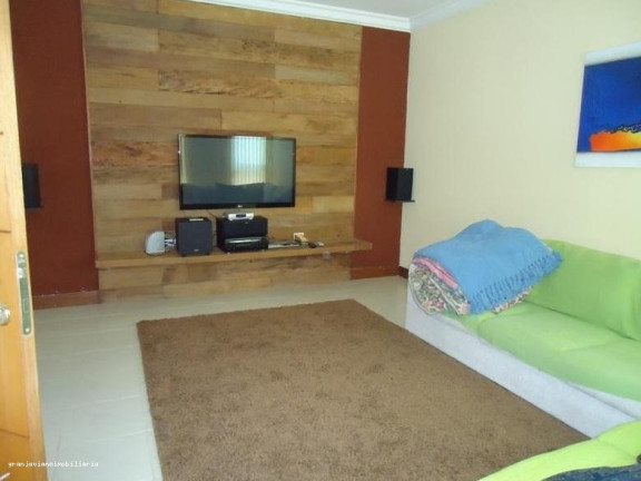 Imagem Casa com 4 Quartos à Venda, em Paysage Noble - Vargem Grande Paulista Imagem Casa com 4 Quartos à Venda, em Paysage Noble - Vargem Grande Paulista