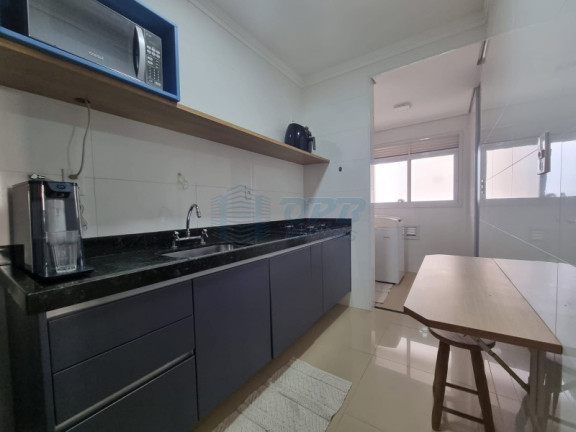 Imagem Apartamento à Venda, 85 m² em Jardim Nova Aliança - Ribeirão Preto Imagem Apartamento à Venda, 85 m² em Jardim Nova Aliança - Ribeirão Preto