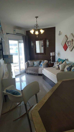 Imagem Apartamento com 1 Quarto à Venda, 55 m² em Ingleses Do Rio Vermelho - Florianópolis