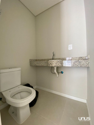 Imagem Apartamento com 2 Quartos à Venda, 89 m² em Centro - São José