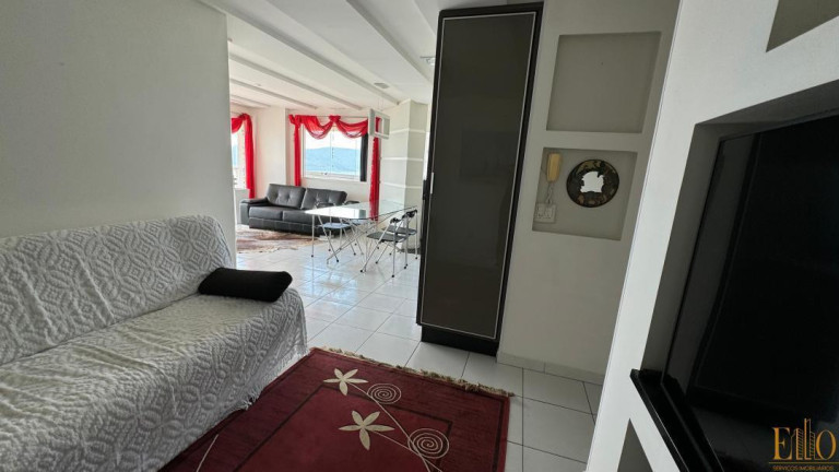 Imagem Apartamento com 2 Quartos à Venda, 80 m² em Centro - Balneário Camboriú