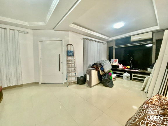 Imagem Casa com 3 Quartos à Venda, 250 m² em Forquilhas - São José Imagem Casa com 3 Quartos à Venda, 250 m² em Forquilhas - São José