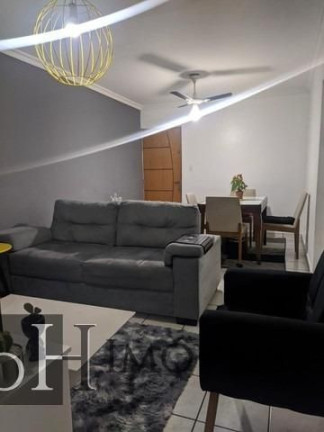 Imagem Apartamento com 3 Quartos à Venda, 65 m² em Ipiranga - São Paulo Imagem Apartamento com 3 Quartos à Venda, 65 m² em Ipiranga - São Paulo
