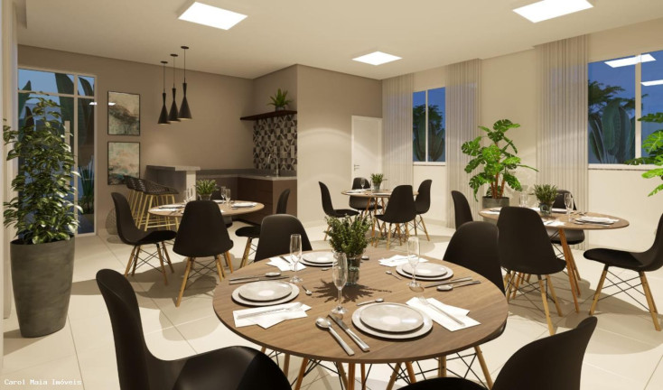 Imagem Apartamento com 2 Quartos à Venda, 55 m² em Lua Nova Da Pampulha - Contagem Imagem Apartamento com 2 Quartos à Venda, 55 m² em Lua Nova Da Pampulha - Contagem