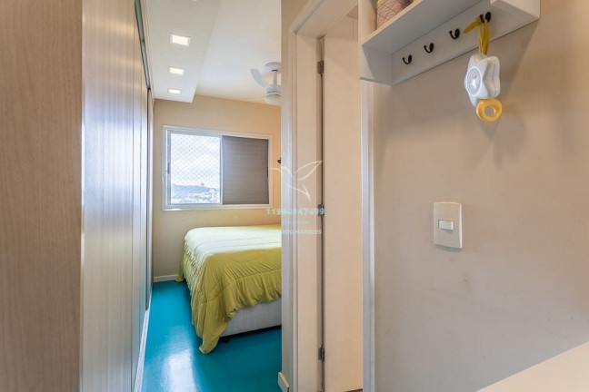 Imagem Apartamento com 2 Quartos à Venda, 79 m² em Vila Leopoldina - São Paulo Imagem Apartamento com 2 Quartos à Venda, 79 m² em Vila Leopoldina - São Paulo