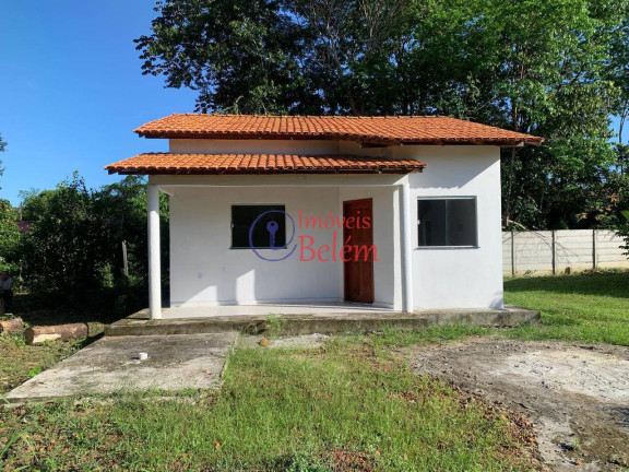 Imagem Casa com 2 Quartos para Alugar, 500 m² em Centro - Santa Bárbara Do Pará Imagem Casa com 2 Quartos para Alugar, 500 m² em Centro - Santa Bárbara Do Pará