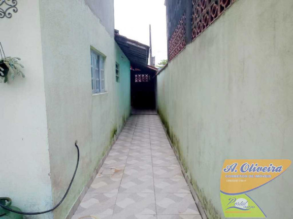 Imagem Casa com 3 Quartos à Venda, 180 m² em Parque Dos Ministérios - Ubatuba Imagem Casa com 3 Quartos à Venda, 180 m² em Parque Dos Ministérios - Ubatuba