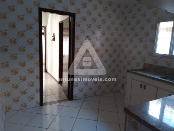 Imagem Casa com 4 Quartos à Venda, 460 m² em Porto Do Carro - Cabo Frio Imagem Casa com 4 Quartos à Venda, 460 m² em Porto Do Carro - Cabo Frio