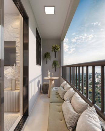 Imagem Apartamento com 2 Quartos à Venda, 10 m² em Campinas Imagem Apartamento com 2 Quartos à Venda, 10 m² em Campinas