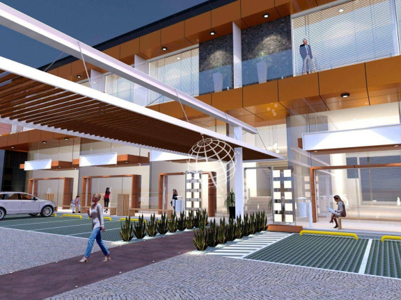 Imagem Sala Comercial para Alugar, 200 m² em Vila Esperia Ou Giglio - Atibaia Imagem Sala Comercial para Alugar, 200 m² em Vila Esperia Ou Giglio - Atibaia