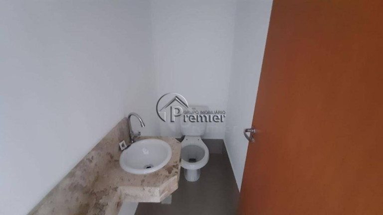 Imagem Apartamento com 3 Quartos à Venda, 104 m² em Vila Almeida - Indaiatuba Imagem Apartamento com 3 Quartos à Venda, 104 m² em Vila Almeida - Indaiatuba
