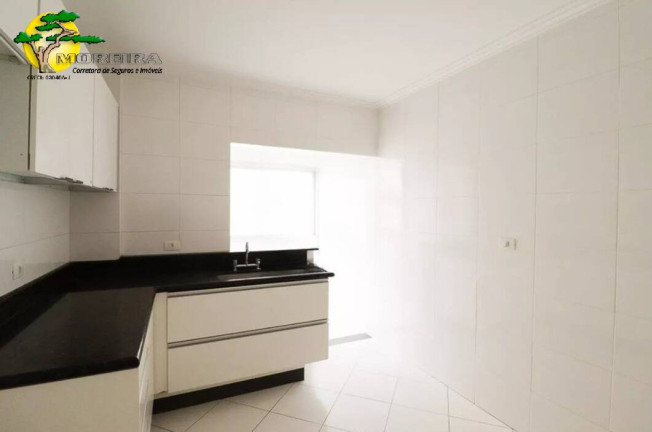 Imagem Apartamento com 2 Quartos à Venda, 85 m² em Vila Pauliceia - São Paulo Imagem Apartamento com 2 Quartos à Venda, 85 m² em Vila Pauliceia - São Paulo
