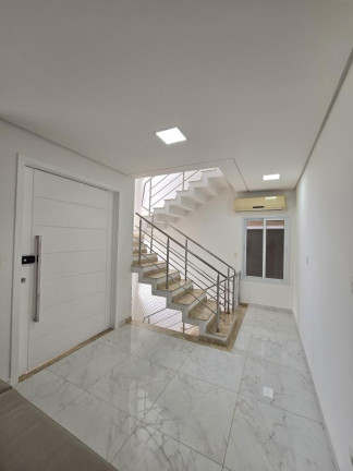 Imagem Casa de Condomínio à Venda, 260 m² em Além Ponte