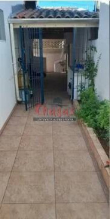 Imagem Casa com 2 Quartos à Venda, 250 m² em Massaguaçu - Caraguatatuba Imagem Casa com 2 Quartos à Venda, 250 m² em Massaguaçu - Caraguatatuba