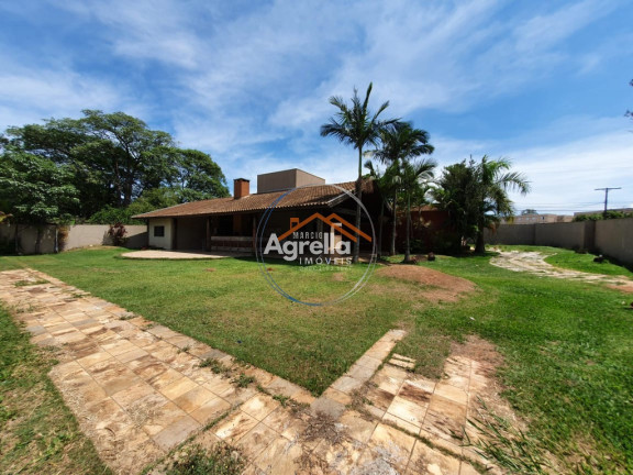 Imagem Imóvel com 1 Quarto à Venda, 450 m² em Chácara Ipê - Mogi Mirim Imagem Imóvel com 1 Quarto à Venda, 450 m² em Chácara Ipê - Mogi Mirim