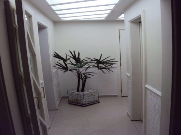 Imagem Apartamento com 3 Quartos à Venda, 114 m² em Tatuapé - São Paulo Imagem Apartamento com 3 Quartos à Venda, 114 m² em Tatuapé - São Paulo