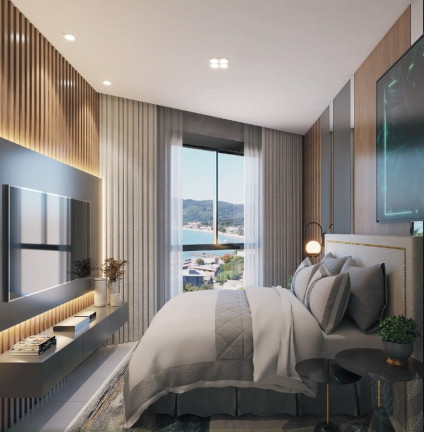 Imagem Apartamento com 2 Quartos à Venda, 135 m² em Porto Belo - Porto Belo Imagem Apartamento com 2 Quartos à Venda, 135 m² em Porto Belo - Porto Belo