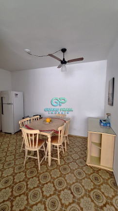 Imagem Apartamento com 2 Quartos à Venda, 75 m² em Enseada - Guarujá Imagem Apartamento com 2 Quartos à Venda, 75 m² em Enseada - Guarujá