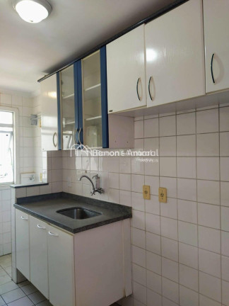 Imagem Apartamento com 1 Quarto à Venda, 50 m² em Cambuí - Campinas Imagem Apartamento com 1 Quarto à Venda, 50 m² em Cambuí - Campinas