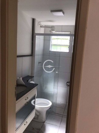 Apartamento com 2 Quartos à Venda, 76 m² em Morumbi - São Paulo