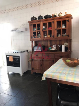 Imagem Casa com 3 Quartos à Venda, 165 m² em Itagua - Ubatuba Imagem Casa com 3 Quartos à Venda, 165 m² em Itagua - Ubatuba